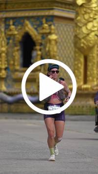 BIB:  <button type="button" onclick="openModal(26805039)" class="btn btn-primary btn-sm float-right" data-toggle="modal" data-target=".modal-high-quality">
                <i class="fa fa-download"></i> Download
                </button>